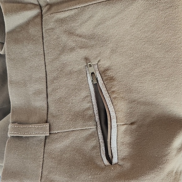 Votre Nom Riding Breeches - Picture 11 of 11